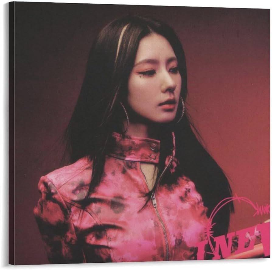 (G)I-DLE I NEVER DIE アルバム CHILL Ver. ミヨン G)I-DLLE - (G)I-DLE I NEVER DIE 1st Full Album CHiLL Version
